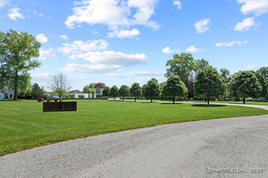 Homes for sale in Fairfield, CT | 4800 Congress St, Fairfield, CT 06824 | MLS# 24104335