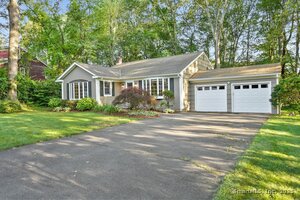 41 White Birch Drive