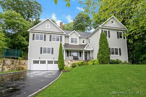 Homes for sale in Greenwich, CT | (Undisclosed), Greenwich, CT 06878 | MLS# 24106909