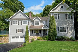 Homes for sale in Greenwich, CT | (Undisclosed), Greenwich, CT 06878 | MLS# 24106909