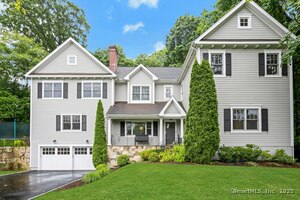 Homes for sale in Greenwich, CT | (Undisclosed), Greenwich, CT 06878 | MLS# 24106909