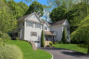 Homes for sale in Greenwich, CT | (Undisclosed), Greenwich, CT 06878 | MLS# 24106909