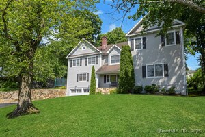 Homes for sale in Greenwich, CT | (Undisclosed), Greenwich, CT 06878 | MLS# 24106909
