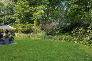Homes for sale in Greenwich, CT | (Undisclosed), Greenwich, CT 06878 | MLS# 24106909