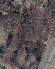 Homes for sale in Salem, CT | 156 Old Colchester Rd, Salem, CT 06420 | MLS# 24106911