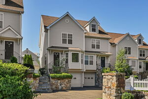 28 Rock Spring Road, Unit B1