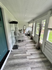 Homes for sale in Trumbull, CT | 10 George St, Trumbull, CT 06611 | MLS# 24106719