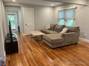 Homes for sale in Trumbull, CT | 10 George St, Trumbull, CT 06611 | MLS# 24106719