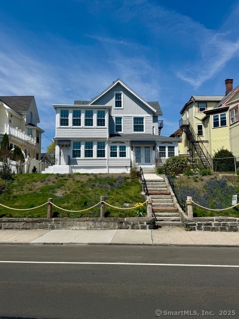 37 Seaview Avenue, Norwalk, Connecticut photo 1