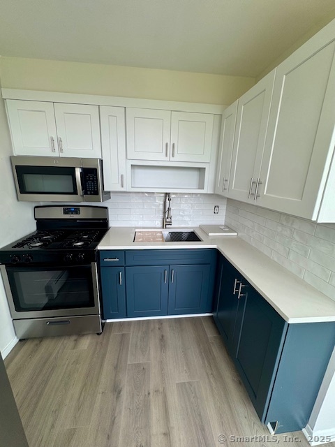 37 Seaview Avenue, Norwalk, Connecticut photo 1