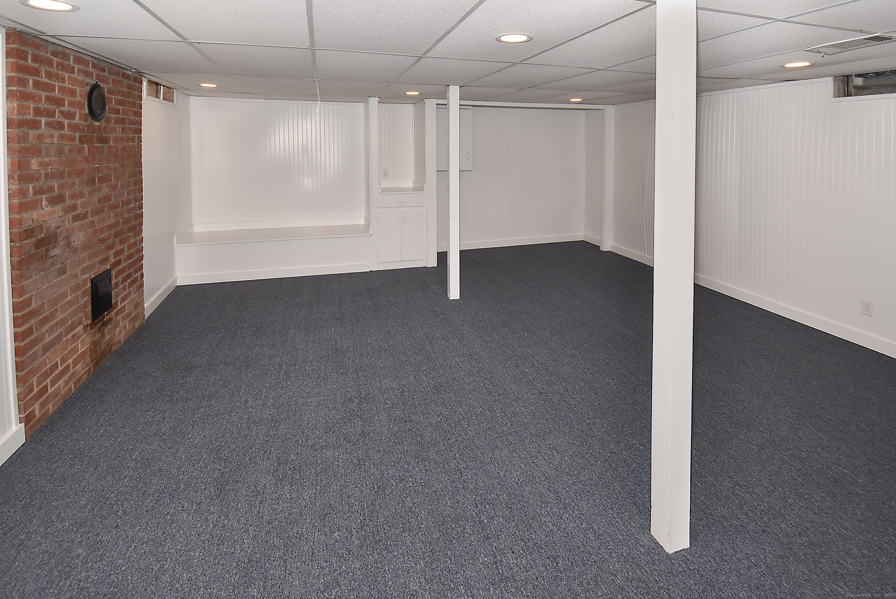 20 Battle Street, Somers, CT 06071 - Thumbnail 25