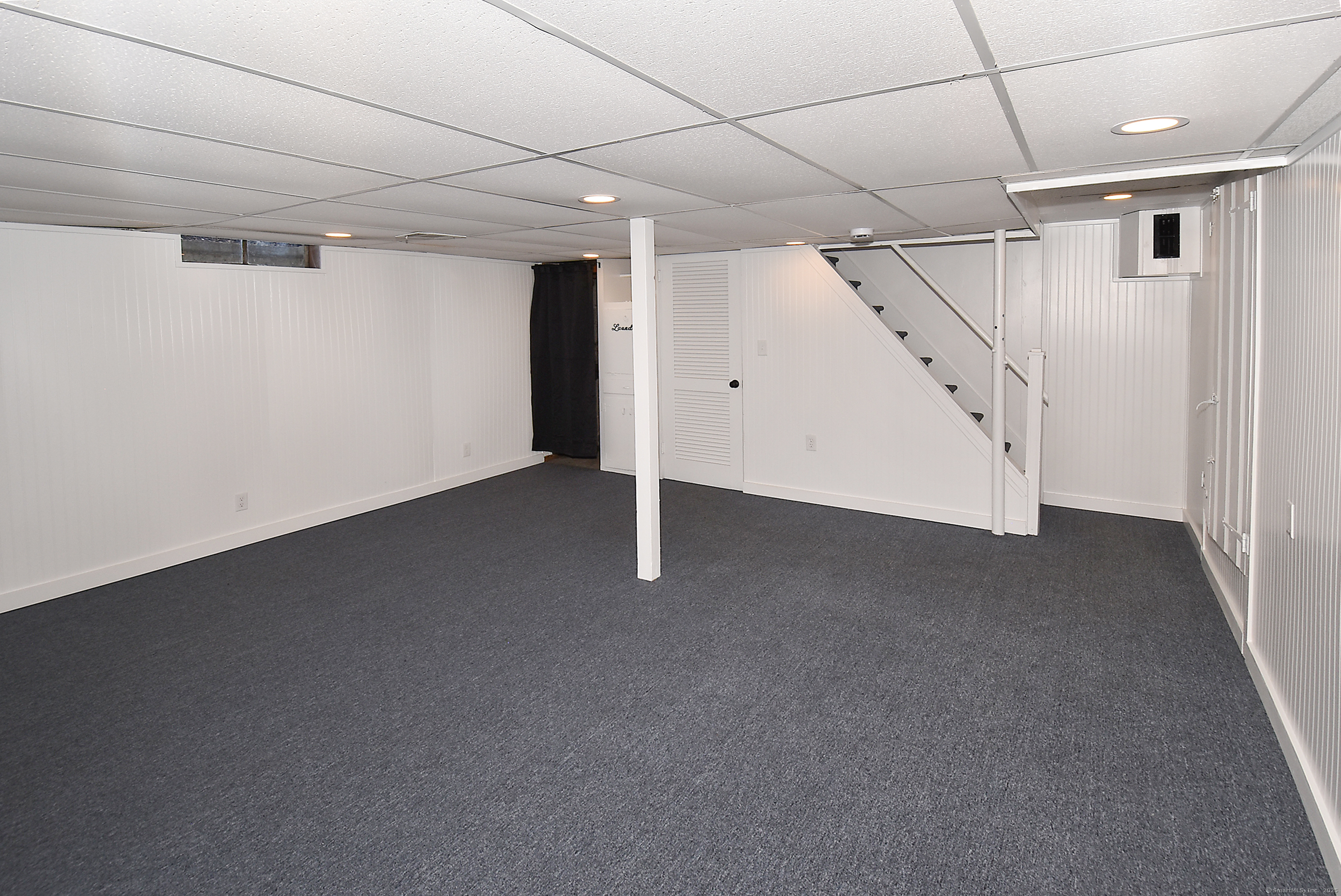 20 Battle Street, Somers, CT 06071 - Thumbnail 26
