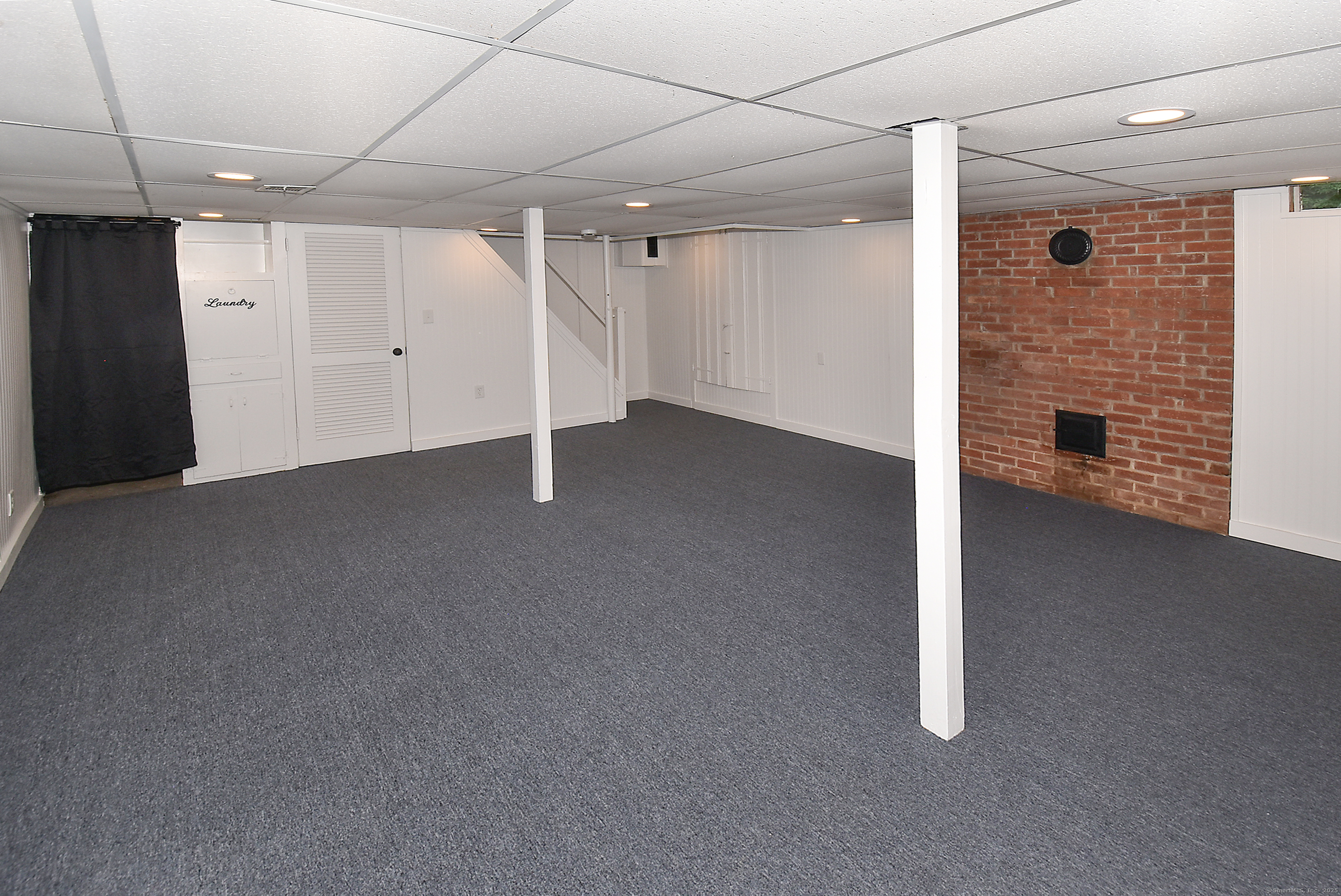 20 Battle Street, Somers, CT 06071 - Thumbnail 24