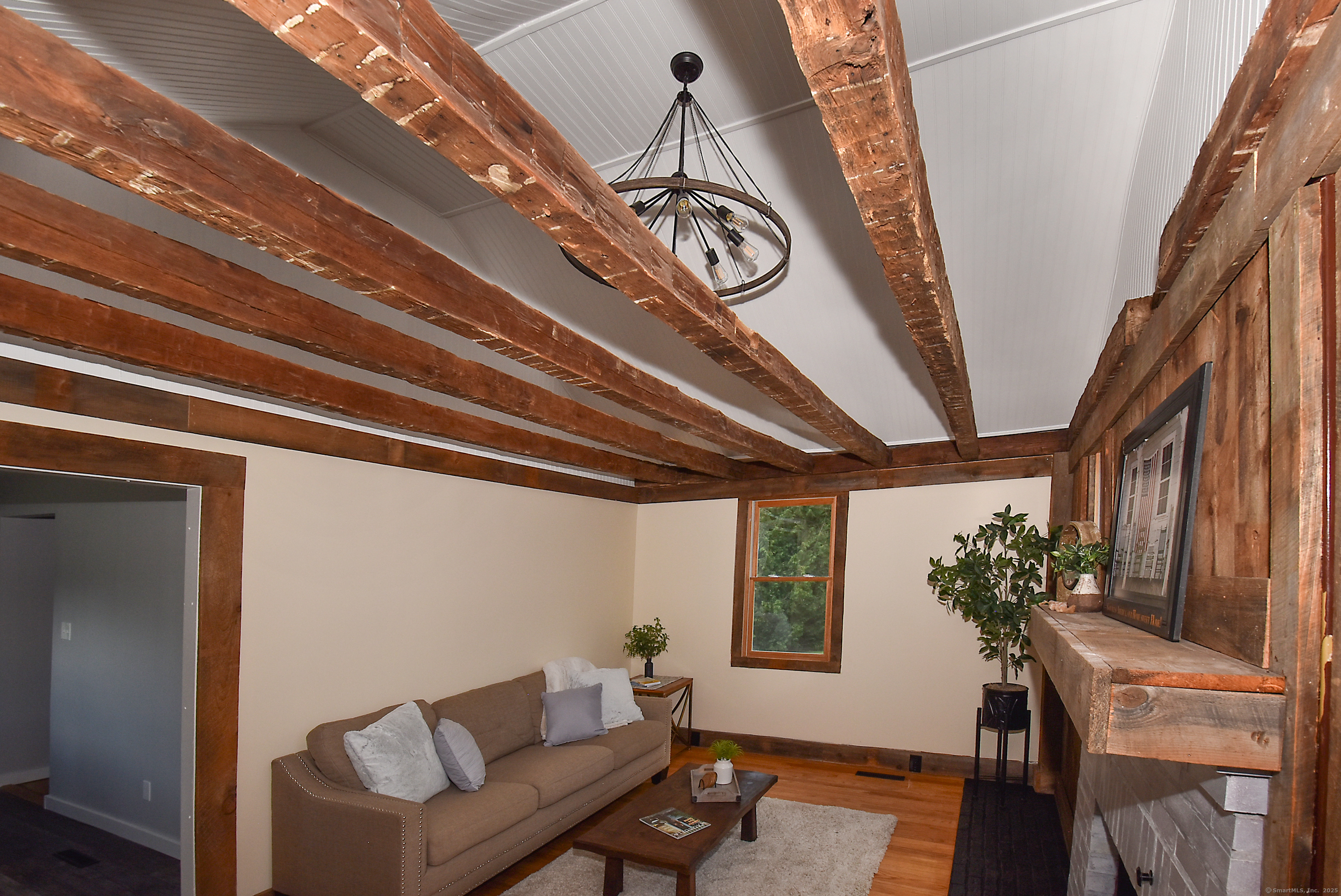 20 Battle Street, Somers, CT 06071 - Thumbnail 8