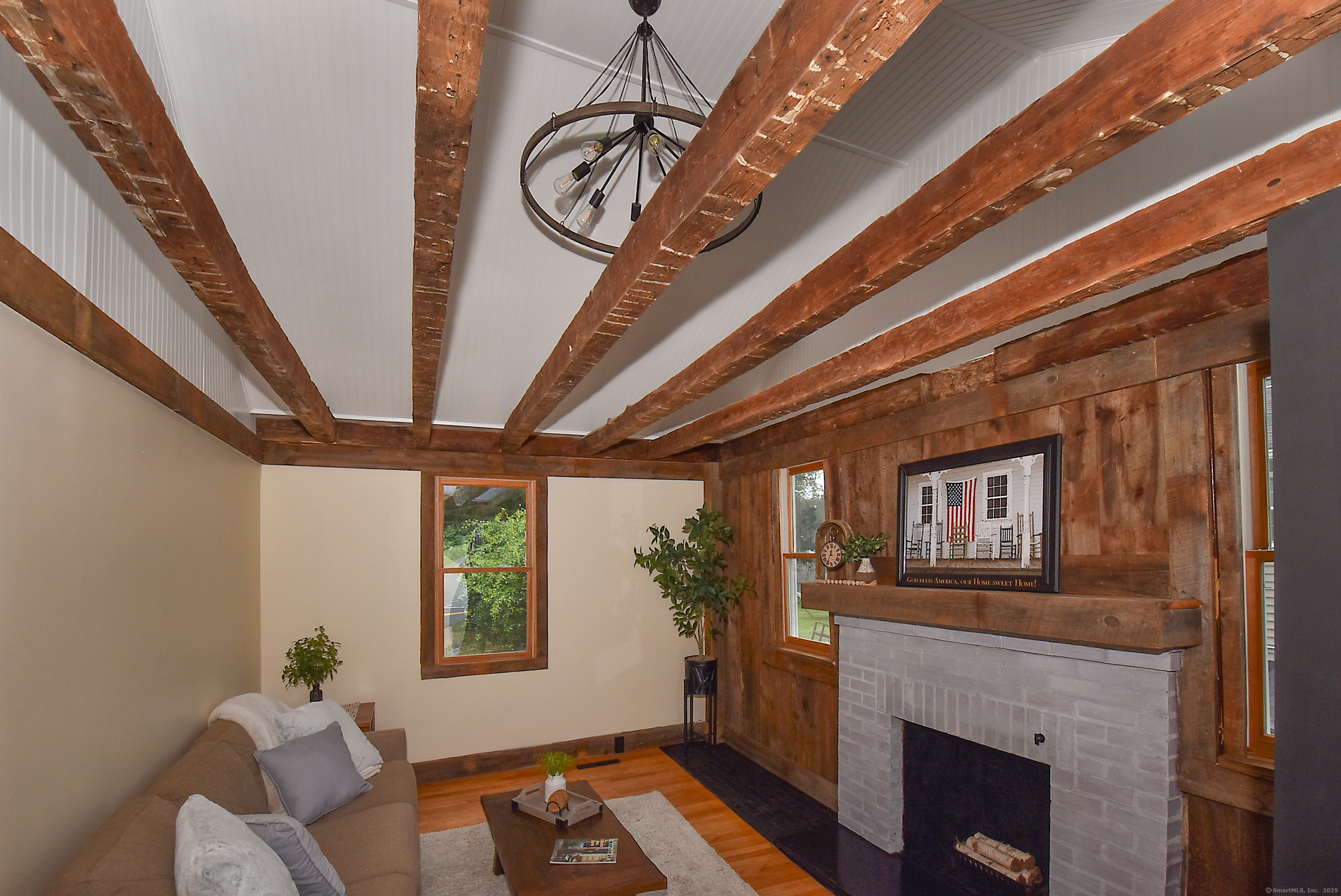 20 Battle Street, Somers, CT 06071 - Thumbnail 5