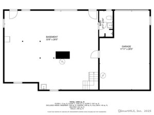 Homes for sale in Redding, CT | 22 Lonetown Rd, Redding, CT 06896 | MLS# 24105700