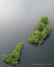 Homes for sale in East Hampton, CT | Island, East Hampton, CT 06424 | MLS# 24106398