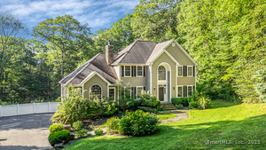 38 Marlin Road