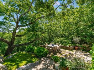 Homes for sale in Lyme, CT | 213 Beaver Brook Rd, Lyme, CT 06371 | MLS# 24102632