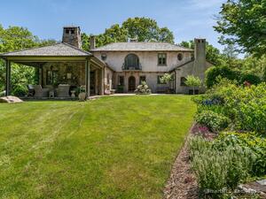 Homes for sale in Lyme, CT | 213 Beaver Brook Rd, Lyme, CT 06371 | MLS# 24102632