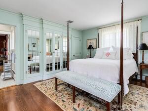 Homes for sale in Lyme, CT | 213 Beaver Brook Rd, Lyme, CT 06371 | MLS# 24102632