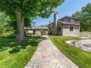 Homes for sale in Lyme, CT | 213 Beaver Brook Rd, Lyme, CT 06371 | MLS# 24102632