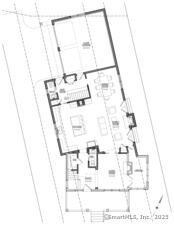 Homes for sale in New Canaan, CT | 145 River St, New Canaan, CT 06840 | MLS# 24081183