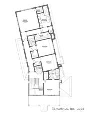 Homes for sale in New Canaan, CT | 145 River St, New Canaan, CT 06840 | MLS# 24081183