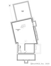 Homes for sale in New Canaan, CT | 145 River St, New Canaan, CT 06840 | MLS# 24081183