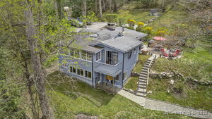 Homes for sale in Newtown, CT | 25 Brookbridge Dr, Newtown, CT 06482 | MLS# 24106765