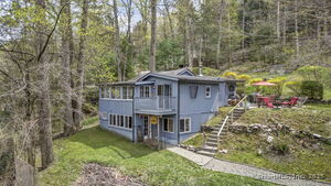 Homes for sale in Newtown, CT | 25 Brookbridge Dr, Newtown, CT 06482 | MLS# 24106765