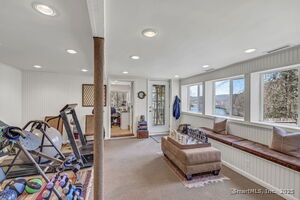 Homes for sale in Newtown, CT | 25 Brookbridge Dr, Newtown, CT 06482 | MLS# 24106765