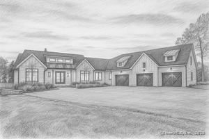 Homes for sale in New Milford, CT | 430 Long Mountain Rd #LOT 1, New Milford, CT 06776 | MLS# 24107111