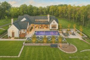 Homes for sale in New Milford, CT | 430 Long Mountain Rd #LOT 1, New Milford, CT 06776 | MLS# 24107111