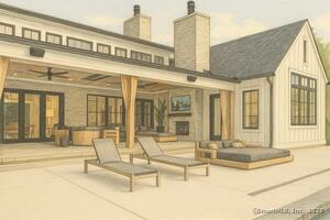 Homes for sale in New Milford, CT | 430 Long Mountain Rd #LOT 1, New Milford, CT 06776 | MLS# 24107111