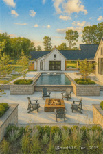 Homes for sale in New Milford, CT | 430 Long Mountain Rd #LOT 1, New Milford, CT 06776 | MLS# 24107111