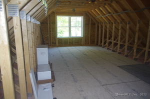 Homes for sale in Colchester, CT | 152 Stanavage Rd, Colchester, CT 06415 | MLS# 24105484