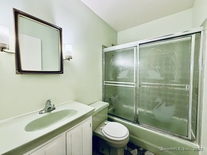 Homes for sale in Norwalk, CT | 27 Stonecrop Rd, Norwalk, CT 06851 | MLS# 24105569