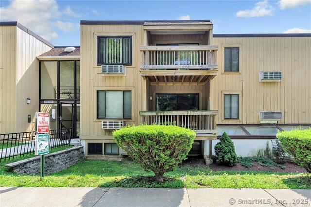 175 Mill Pond Road Hamden CT
