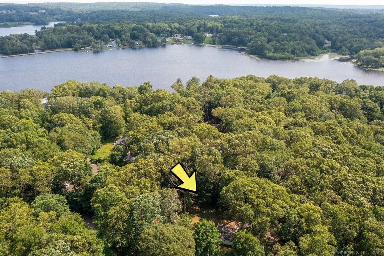 40 Clearview Road East Haddam CT