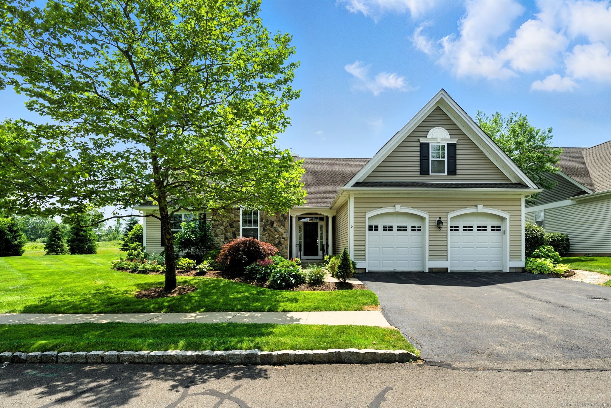 3 Bay Hill Drive Bloomfield CT
