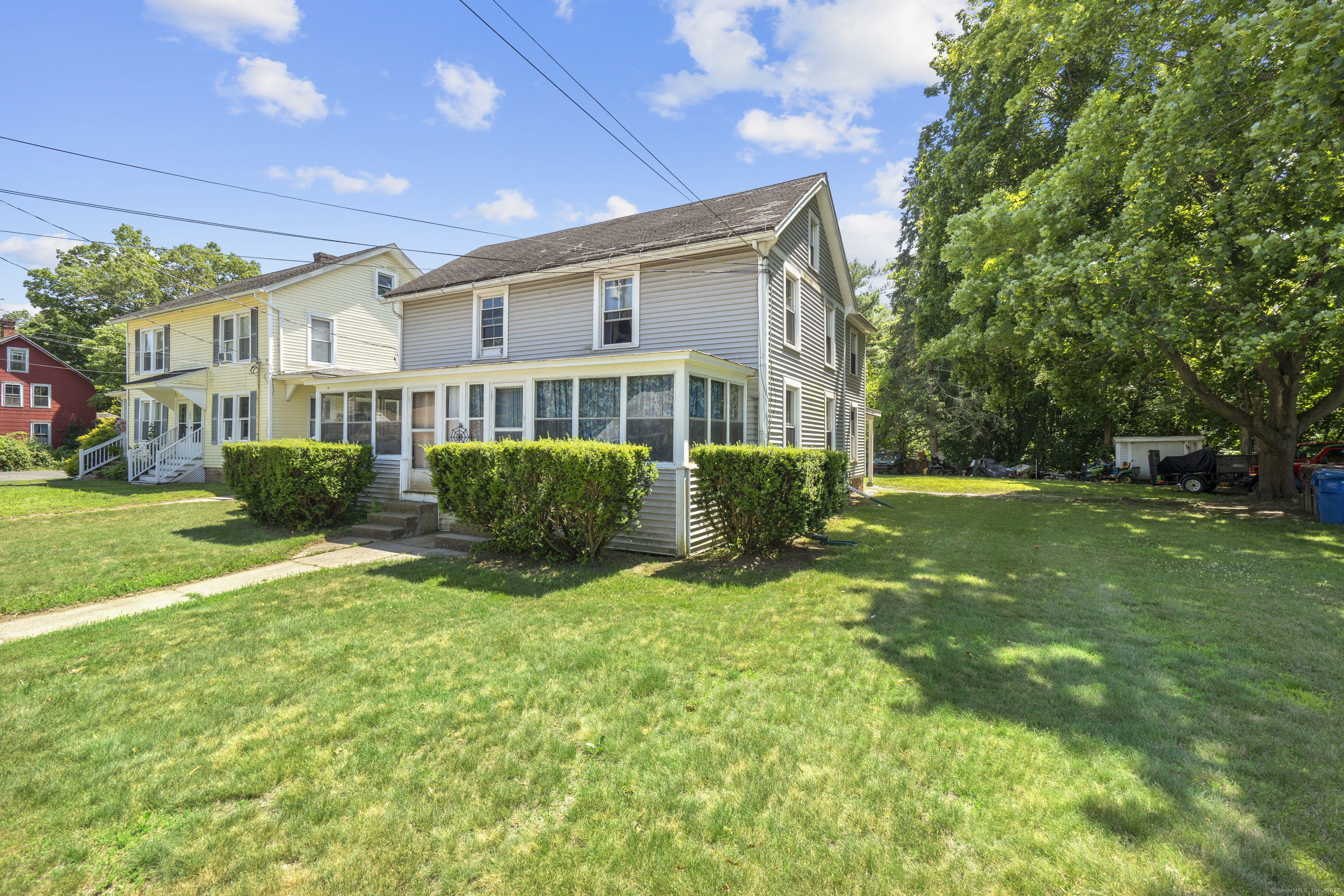 1701 Farmington Avenue Farmington CT