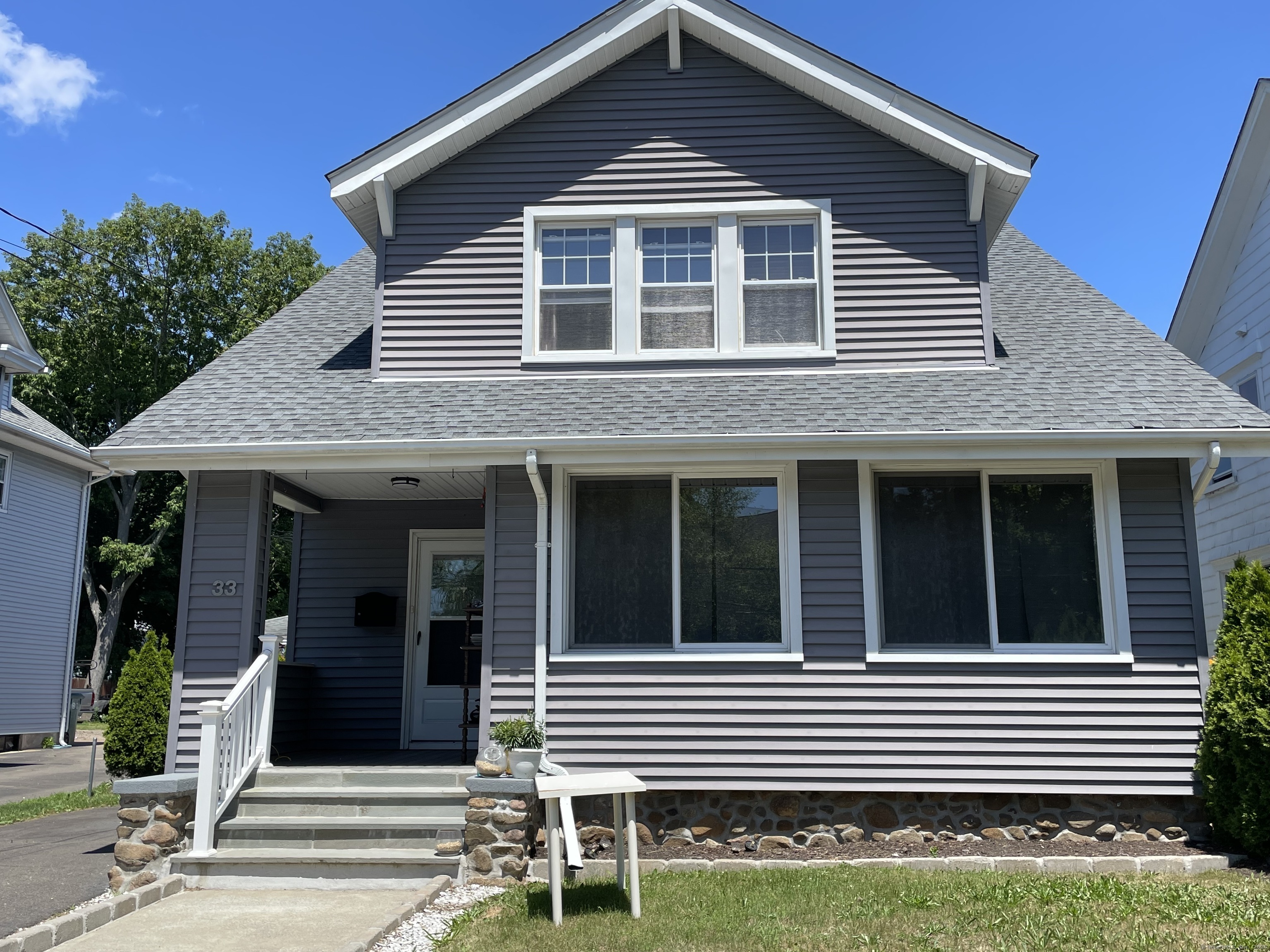 33 Mather Street Hamden CT