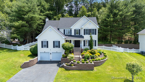 81 Salem Road