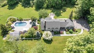 Homes for sale in Ridgefield, CT | 46 Tally Ho Rd, Ridgefield, CT 06877 | MLS# 24103875