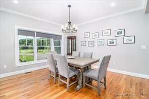 Homes for sale in New Milford, CT | 11 Tall Oaks Dr #11, New Milford, CT 06776 | MLS# 24107156