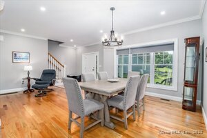 Homes for sale in New Milford, CT | 11 Tall Oaks Dr #11, New Milford, CT 06776 | MLS# 24107156