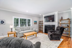 Homes for sale in New Milford, CT | 11 Tall Oaks Dr #11, New Milford, CT 06776 | MLS# 24107156