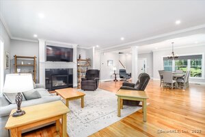 Homes for sale in New Milford, CT | 11 Tall Oaks Dr #11, New Milford, CT 06776 | MLS# 24107156