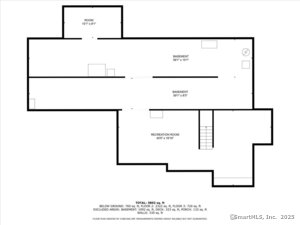 Homes for sale in New Milford, CT | 11 Tall Oaks Dr #11, New Milford, CT 06776 | MLS# 24107156